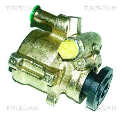 Hydraulikpumpe, Lenkung TRISCAN 8515 29604