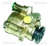 Hydraulikpumpe, Lenkung TRISCAN 8515 29604