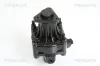 Hydraulikpumpe, Lenkung TRISCAN 8515 29608