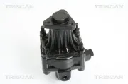 Hydraulikpumpe, Lenkung TRISCAN 8515 29608