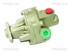 Hydraulikpumpe, Lenkung TRISCAN 8515 29611