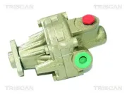 Hydraulikpumpe, Lenkung TRISCAN 8515 29611