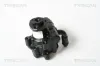 Hydraulikpumpe, Lenkung TRISCAN 8515 29615