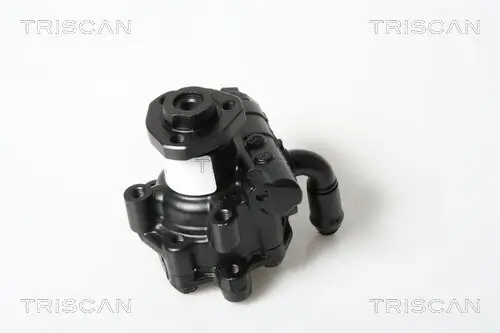 Hydraulikpumpe, Lenkung TRISCAN 8515 29615 Bild Hydraulikpumpe, Lenkung TRISCAN 8515 29615