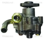 Hydraulikpumpe, Lenkung TRISCAN 8515 29616