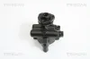 Hydraulikpumpe, Lenkung TRISCAN 8515 29624