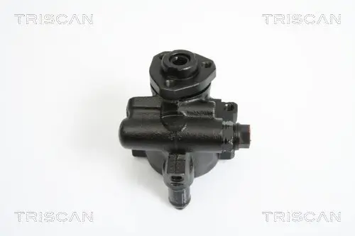 Hydraulikpumpe, Lenkung TRISCAN 8515 29624 Bild Hydraulikpumpe, Lenkung TRISCAN 8515 29624