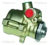 Hydraulikpumpe, Lenkung TRISCAN 8515 29626