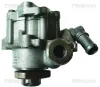 Hydraulikpumpe, Lenkung TRISCAN 8515 29627