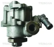 Hydraulikpumpe, Lenkung TRISCAN 8515 29627