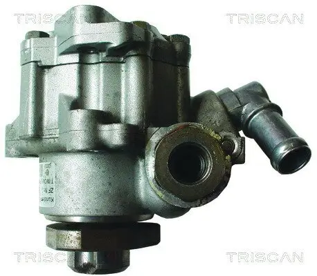 Hydraulikpumpe, Lenkung TRISCAN 8515 29627 Bild Hydraulikpumpe, Lenkung TRISCAN 8515 29627