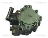 Hydraulikpumpe, Lenkung TRISCAN 8515 29630