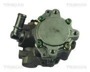 Hydraulikpumpe, Lenkung TRISCAN 8515 29630