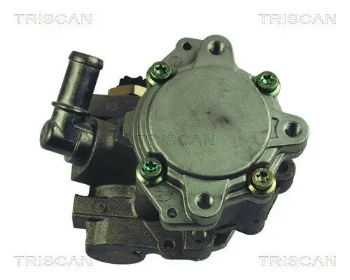 Hydraulikpumpe, Lenkung TRISCAN 8515 29630 Bild Hydraulikpumpe, Lenkung TRISCAN 8515 29630