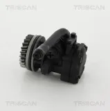Hydraulikpumpe, Lenkung TRISCAN 8515 29632