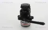 Hydraulikpumpe, Lenkung TRISCAN 8515 29633 Bild Hydraulikpumpe, Lenkung TRISCAN 8515 29633