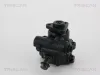 Hydraulikpumpe, Lenkung TRISCAN 8515 29636 Bild Hydraulikpumpe, Lenkung TRISCAN 8515 29636