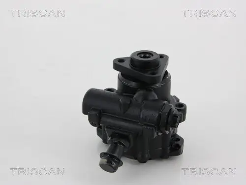Hydraulikpumpe, Lenkung TRISCAN 8515 29636 Bild Hydraulikpumpe, Lenkung TRISCAN 8515 29636