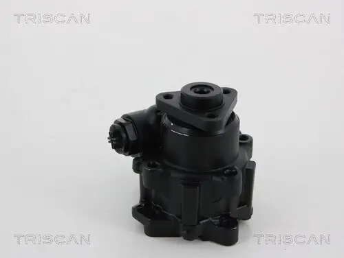 Hydraulikpumpe, Lenkung TRISCAN 8515 29636 Bild Hydraulikpumpe, Lenkung TRISCAN 8515 29636