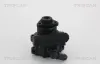 Hydraulikpumpe, Lenkung TRISCAN 8515 29639 Bild Hydraulikpumpe, Lenkung TRISCAN 8515 29639