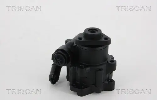 Hydraulikpumpe, Lenkung TRISCAN 8515 29639 Bild Hydraulikpumpe, Lenkung TRISCAN 8515 29639