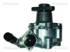 Hydraulikpumpe, Lenkung TRISCAN 8515 29644