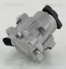 Hydraulikpumpe, Lenkung TRISCAN 8515 29672 Bild Hydraulikpumpe, Lenkung TRISCAN 8515 29672
