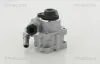 Hydraulikpumpe, Lenkung TRISCAN 8515 29679