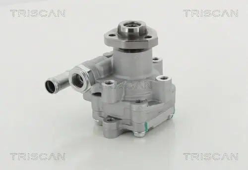 Hydraulikpumpe, Lenkung TRISCAN 8515 29681 Bild Hydraulikpumpe, Lenkung TRISCAN 8515 29681