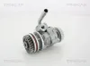 Hydraulikpumpe, Lenkung TRISCAN 8515 29682 Bild Hydraulikpumpe, Lenkung TRISCAN 8515 29682