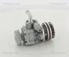 Hydraulikpumpe, Lenkung TRISCAN 8515 29682 Bild Hydraulikpumpe, Lenkung TRISCAN 8515 29682