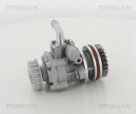 Hydraulikpumpe, Lenkung TRISCAN 8515 29682 Bild Hydraulikpumpe, Lenkung TRISCAN 8515 29682