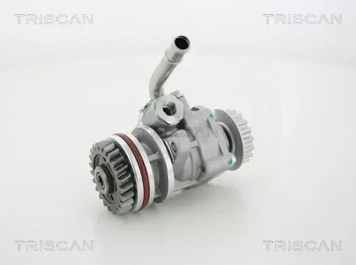 Hydraulikpumpe, Lenkung TRISCAN 8515 29682 Bild Hydraulikpumpe, Lenkung TRISCAN 8515 29682