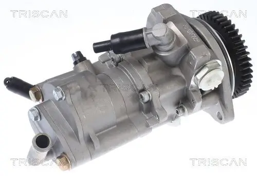 Hydraulikpumpe, Lenkung TRISCAN 8515 29689
