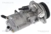 Hydraulikpumpe, Lenkung TRISCAN 8515 29689 Bild Hydraulikpumpe, Lenkung TRISCAN 8515 29689
