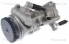 Hydraulikpumpe, Lenkung TRISCAN 8515 29689 Bild Hydraulikpumpe, Lenkung TRISCAN 8515 29689