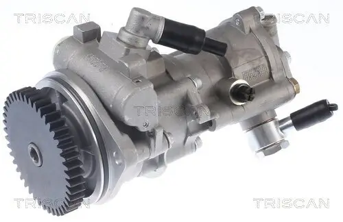 Hydraulikpumpe, Lenkung TRISCAN 8515 29689 Bild Hydraulikpumpe, Lenkung TRISCAN 8515 29689