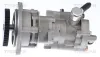 Hydraulikpumpe, Lenkung TRISCAN 8515 29689 Bild Hydraulikpumpe, Lenkung TRISCAN 8515 29689