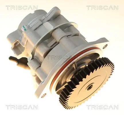Hydraulikpumpe, Lenkung TRISCAN 8515 29689 Bild Hydraulikpumpe, Lenkung TRISCAN 8515 29689