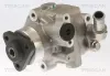 Hydraulikpumpe, Lenkung TRISCAN 8515 29690 Bild Hydraulikpumpe, Lenkung TRISCAN 8515 29690