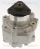 Hydraulikpumpe, Lenkung TRISCAN 8515 29690 Bild Hydraulikpumpe, Lenkung TRISCAN 8515 29690