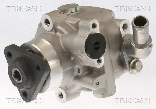 Hydraulikpumpe, Lenkung TRISCAN 8515 29690 Bild Hydraulikpumpe, Lenkung TRISCAN 8515 29690