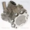 Hydraulikpumpe, Lenkung TRISCAN 8515 29694 Bild Hydraulikpumpe, Lenkung TRISCAN 8515 29694
