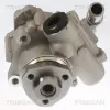Hydraulikpumpe, Lenkung TRISCAN 8515 29694 Bild Hydraulikpumpe, Lenkung TRISCAN 8515 29694
