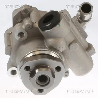 Hydraulikpumpe, Lenkung TRISCAN 8515 29694 Bild Hydraulikpumpe, Lenkung TRISCAN 8515 29694