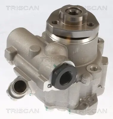 Hydraulikpumpe, Lenkung TRISCAN 8515 29694 Bild Hydraulikpumpe, Lenkung TRISCAN 8515 29694
