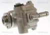 Hydraulikpumpe, Lenkung TRISCAN 8515 29697 Bild Hydraulikpumpe, Lenkung TRISCAN 8515 29697