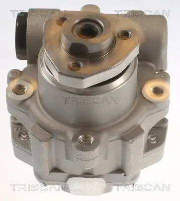 Hydraulikpumpe, Lenkung TRISCAN 8515 29697 Bild Hydraulikpumpe, Lenkung TRISCAN 8515 29697