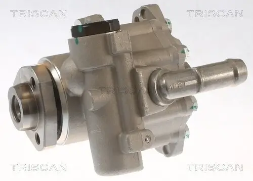 Hydraulikpumpe, Lenkung TRISCAN 8515 29697 Bild Hydraulikpumpe, Lenkung TRISCAN 8515 29697