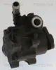 Hydraulikpumpe, Lenkung TRISCAN 8515 29698 Bild Hydraulikpumpe, Lenkung TRISCAN 8515 29698